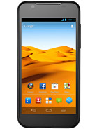 Best available price of ZTE Grand X Pro in The