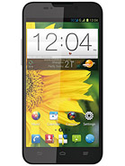 Best available price of ZTE Grand X Quad V987 in The
