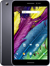 Best available price of ZTE Grand X View 2 in The