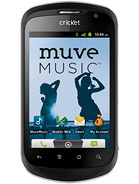 Best available price of ZTE Groove X501 in The