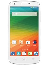Best available price of ZTE Imperial II in The