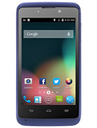 Best available price of ZTE Kis 3 in The