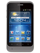 Best available price of ZTE Kis V788 in The