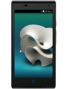 Best available price of ZTE Kis 3 Max in The