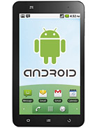 Best available price of ZTE Light Tab V9C in The