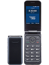 Best available price of ZTE Link II in The