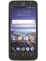 Best available price of ZTE Maven in The