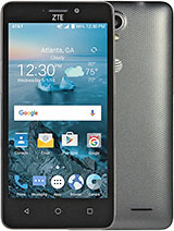 Best available price of ZTE Maven 2 in The