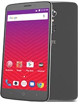 Best available price of ZTE Max XL in The