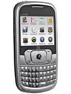 Best available price of ZTE Memo in The
