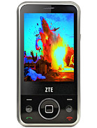 Best available price of ZTE N280 in The