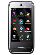 Best available price of ZTE N290 in The