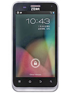 Best available price of ZTE N880E in The