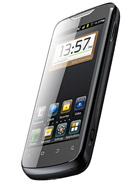 Best available price of ZTE N910 in The