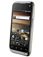 Best available price of ZTE Nova 3-5 in The