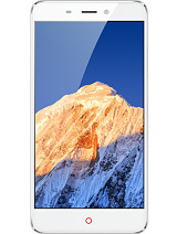 Best available price of ZTE nubia N1 in The