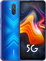 ZTE Axon 11 5G at The.mymobilemarket.net