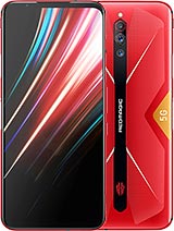 Realme GT Neo 5 240W at The.mymobilemarket.net