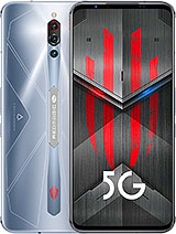 Realme GT Neo 5 240W at The.mymobilemarket.net