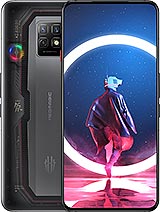 Best available price of ZTE nubia Red Magic 7 Pro in The