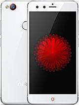 Best available price of ZTE nubia Z11 mini in The