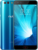 Best available price of ZTE nubia Z17 miniS in The