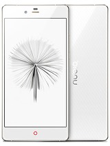 Best available price of ZTE nubia Z9 Max in The