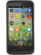Best available price of ZTE Open C in The