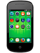 Best available price of ZTE Open II in The
