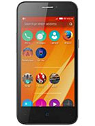 Best available price of ZTE Open L in The