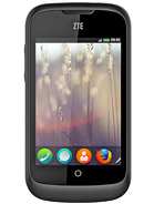 Best available price of ZTE Open in The