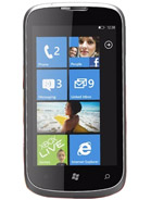 Best available price of ZTE Orbit in The