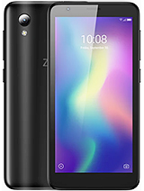 ZTE Grand X LTE T82 at The.mymobilemarket.net