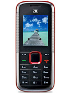 Best available price of ZTE R221 in The