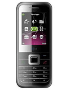 Best available price of ZTE R230 in The