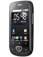 Best available price of ZTE Racer II in The
