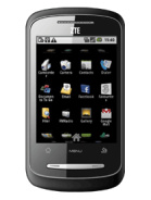 Best available price of ZTE Racer in The