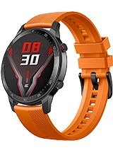 Best available price of ZTE Red Magic Watch in The