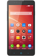Best available price of ZTE Redbull V5 V9180 in The