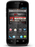 Best available price of ZTE Reef in The