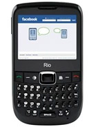 Best available price of ZTE Rio in The
