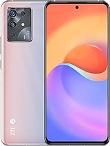 Best available price of ZTE S30 Pro in The