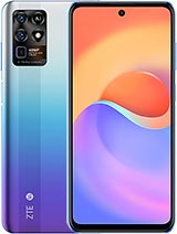 Best available price of ZTE S30 SE in The