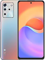 Best available price of ZTE S30 in The