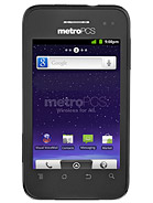 Best available price of ZTE Score M in The