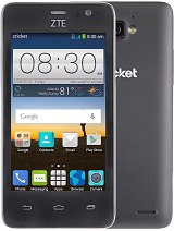 Best available price of ZTE Sonata 2 in The