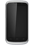 Best available price of ZTE Sonata 4G in The