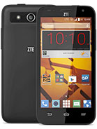 Best available price of ZTE Speed in The