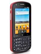 Best available price of ZTE Style Q in The