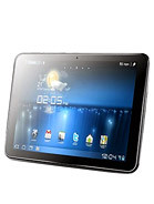Best available price of ZTE T98 in The